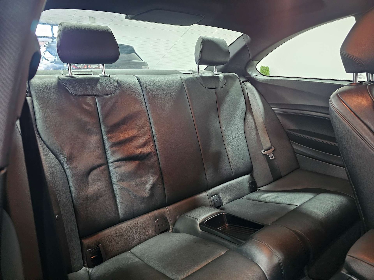 Used BMW 2 Series 2017 for sale - 76972434: Photo 73