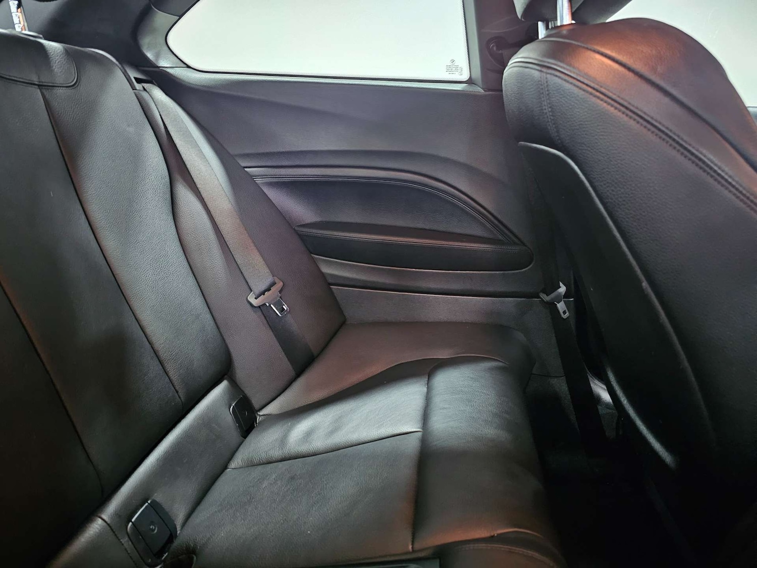 Used BMW 2 Series 2017 for sale - 76972434: Photo 74