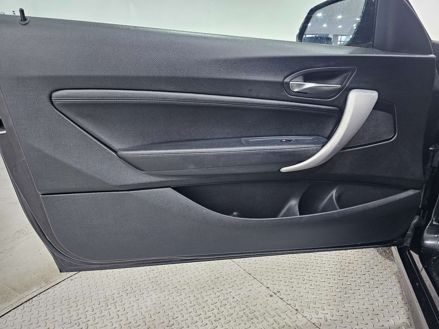 Used BMW 2 Series 2017 for sale - 76972434: Photo 78