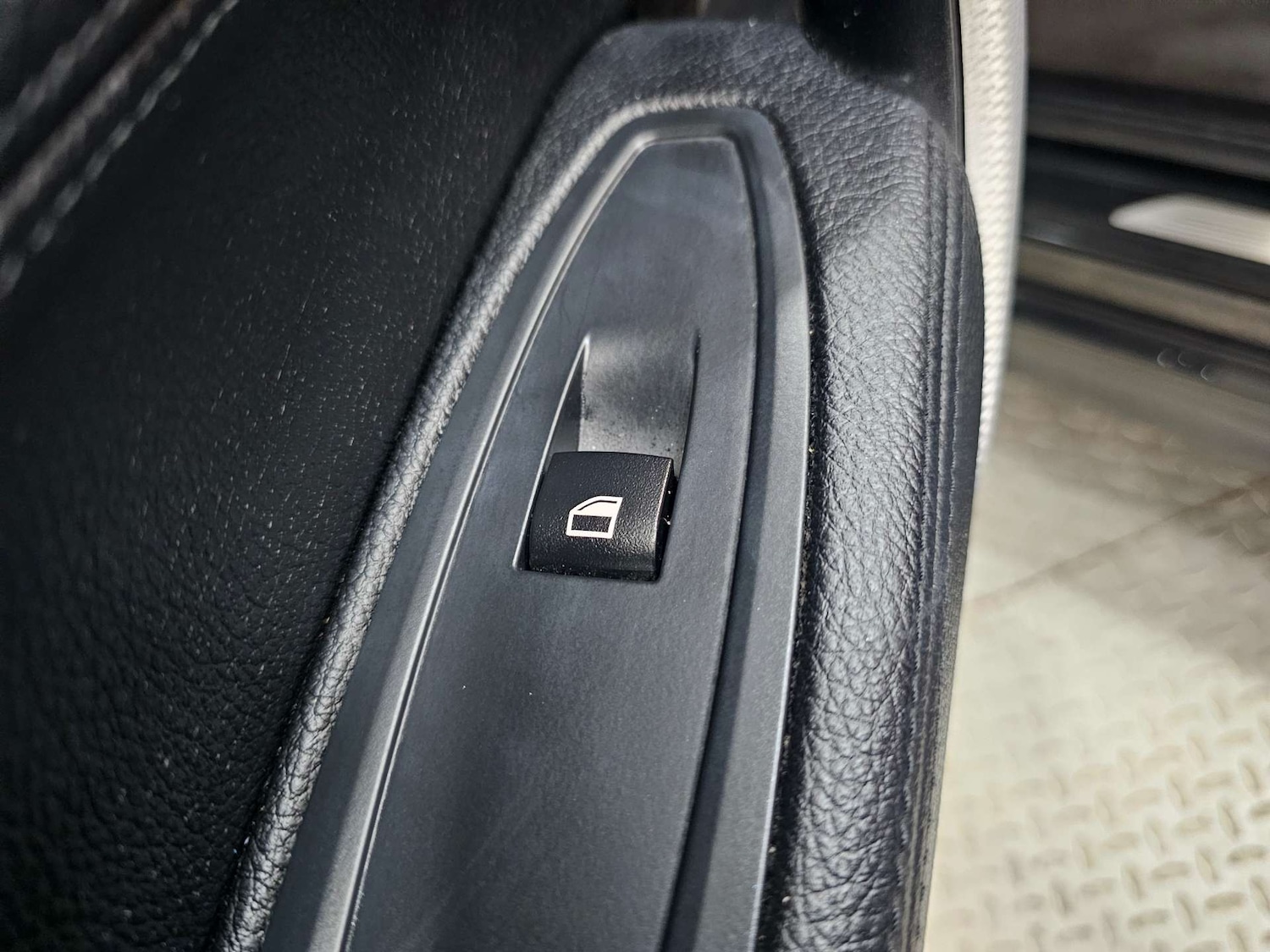 Used BMW 2 Series 2017 for sale - 76972434: Photo 79