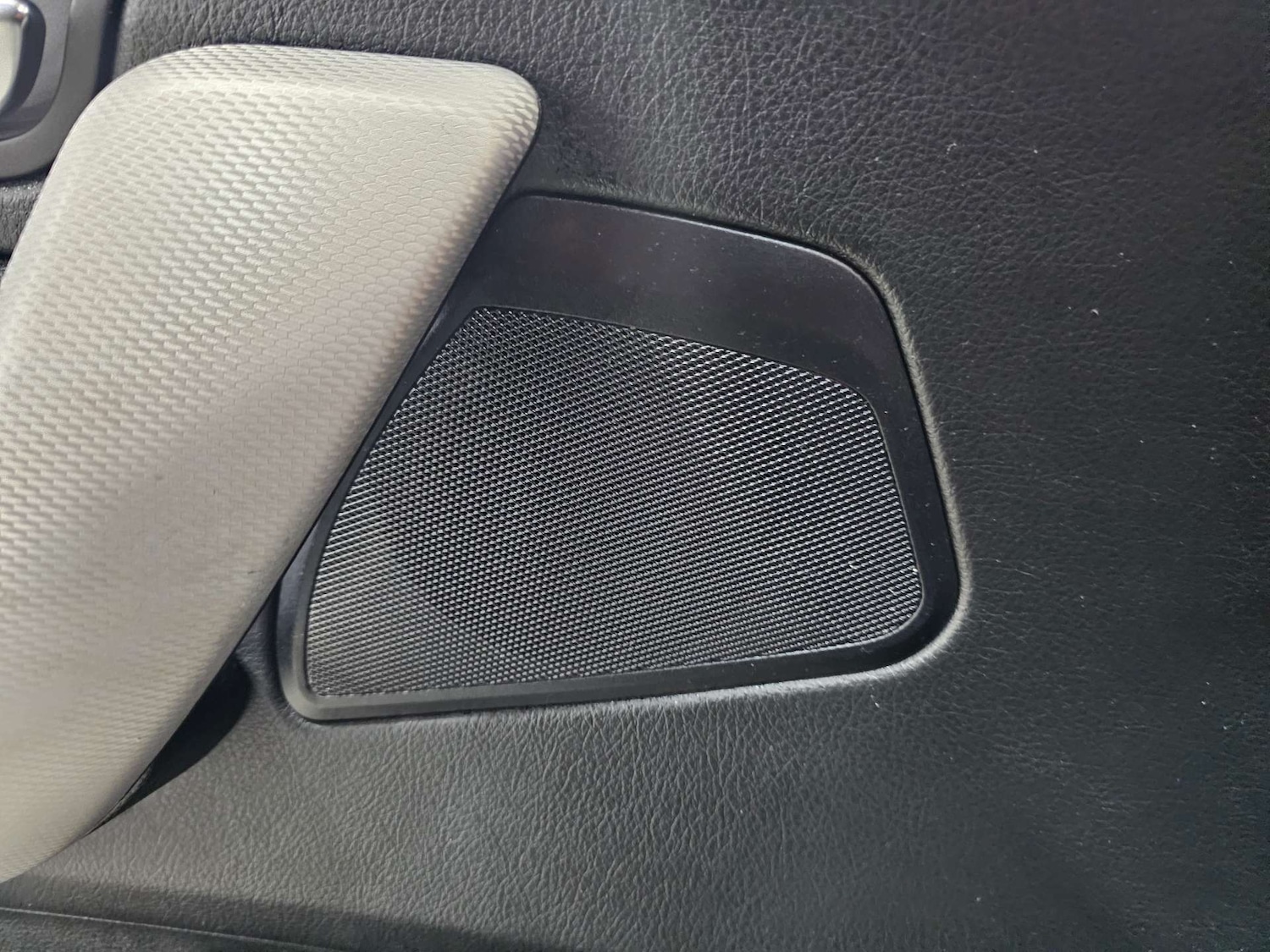 Used BMW 2 Series 2017 for sale - 76972434: Photo 80