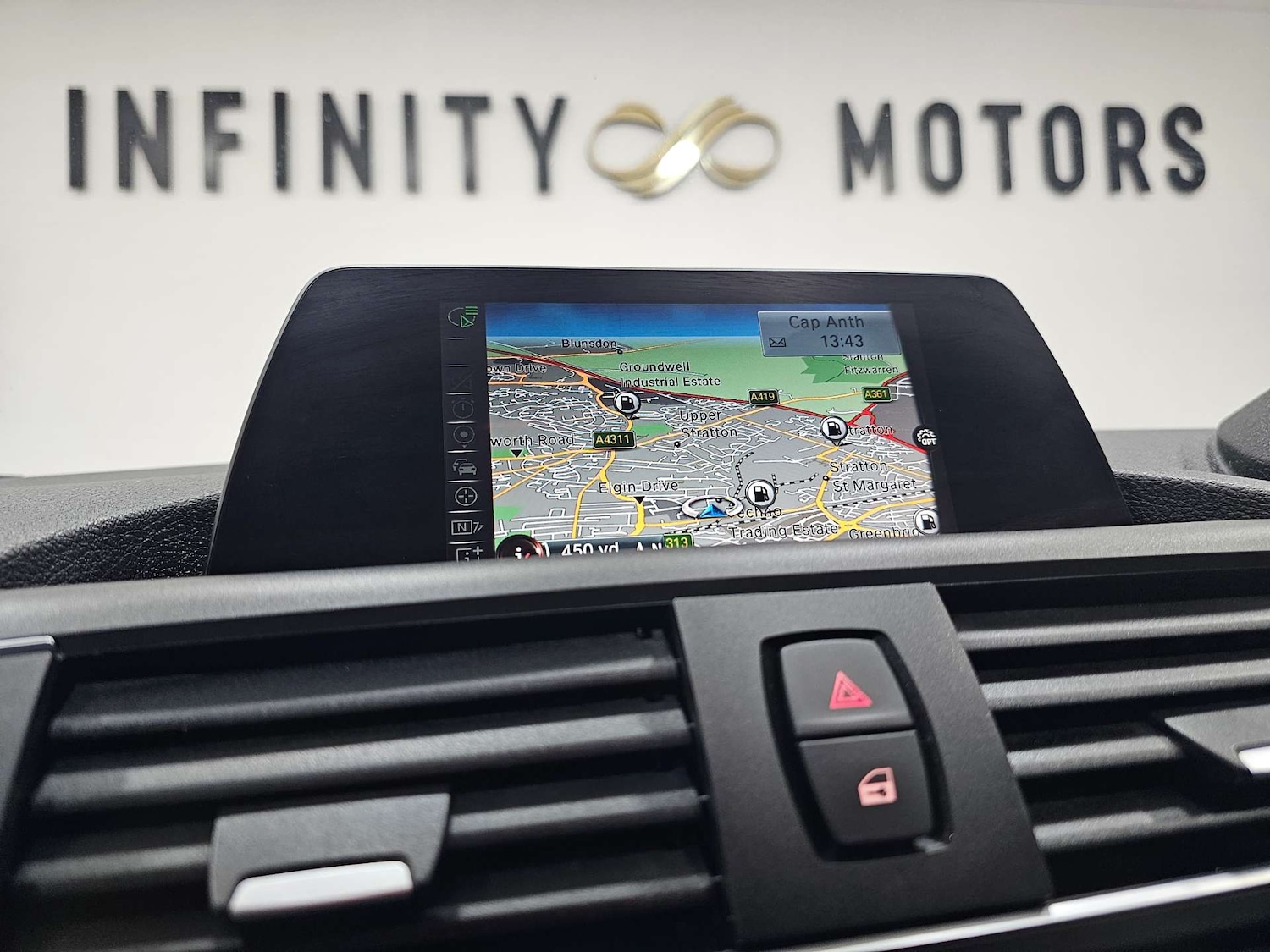 Used BMW 2 Series 2017 for sale - 76972434: Photo 84