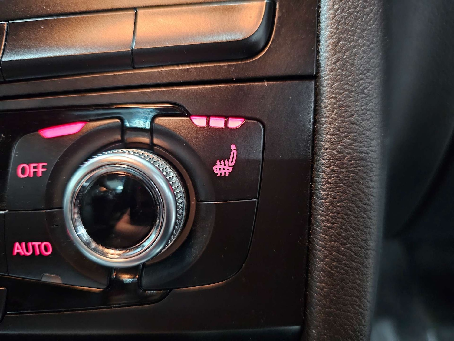 Used Audi A5 2016 for sale - 78066665: Photo 13