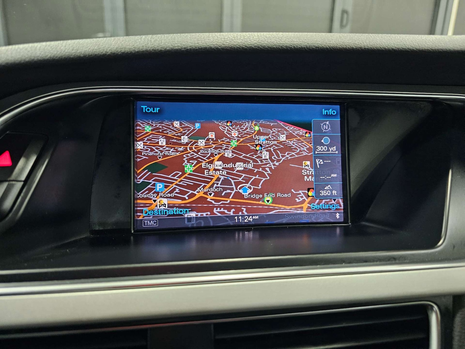 Used Audi A5 2016 for sale - 78066665: Photo 2