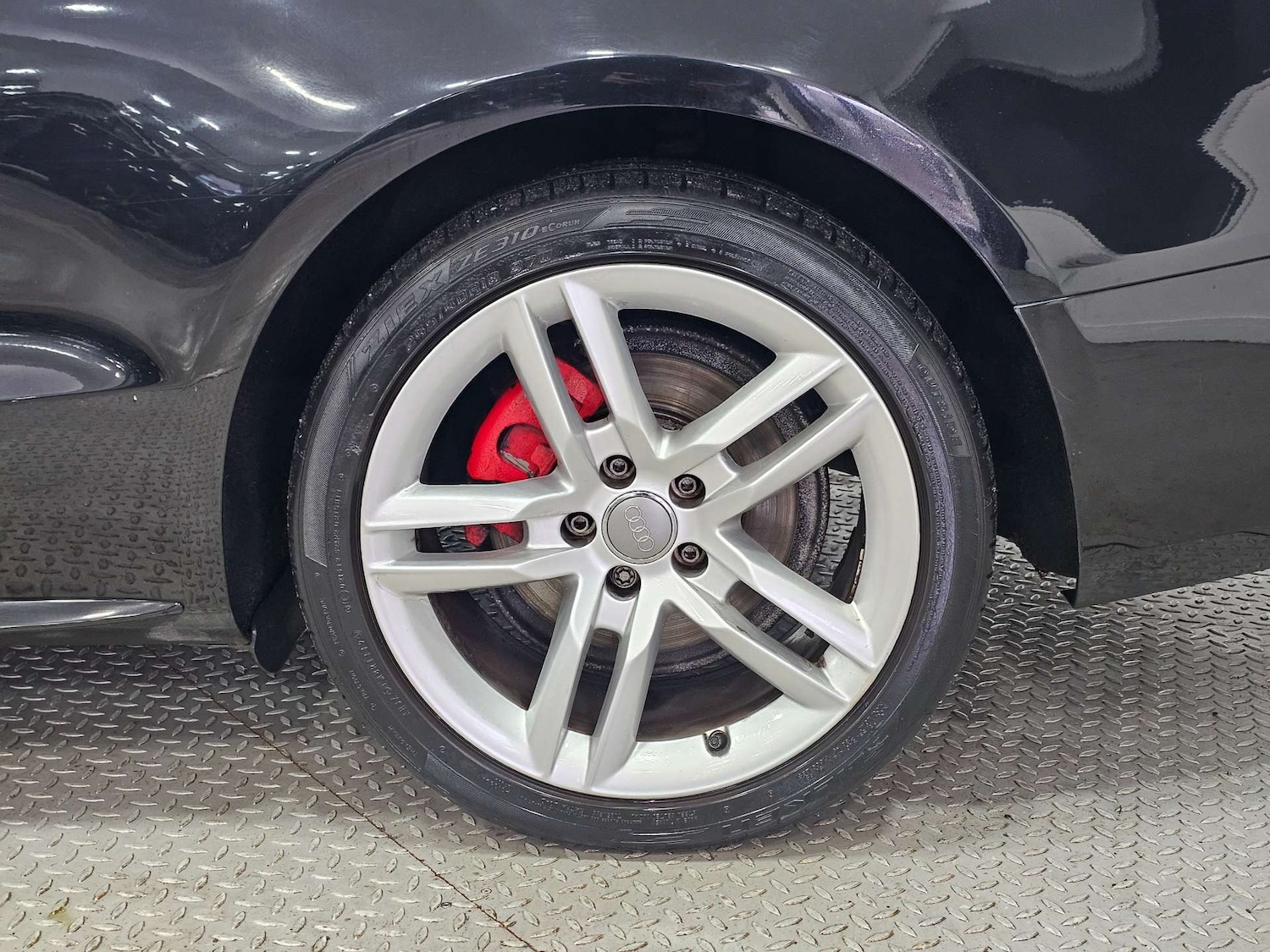 Used Audi A5 2016 for sale - 78066665: Photo 25