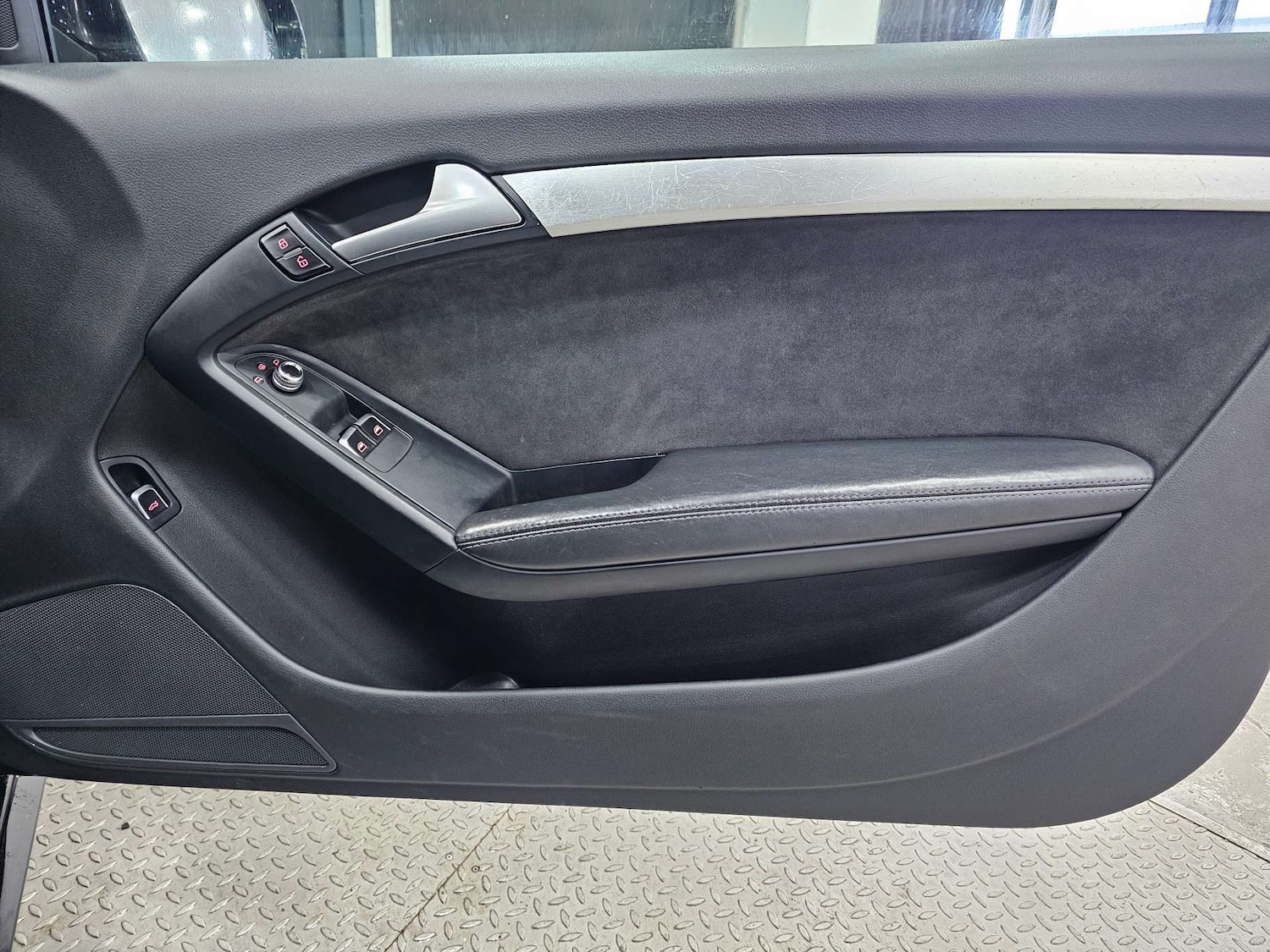 Used Audi A5 2016 for sale - 78066665: Photo 49