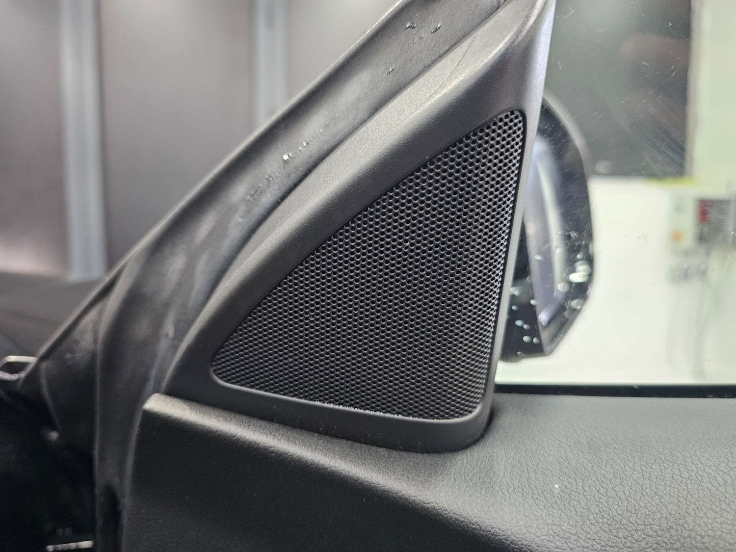 Used Audi A5 2016 for sale - 78066665: Photo 52