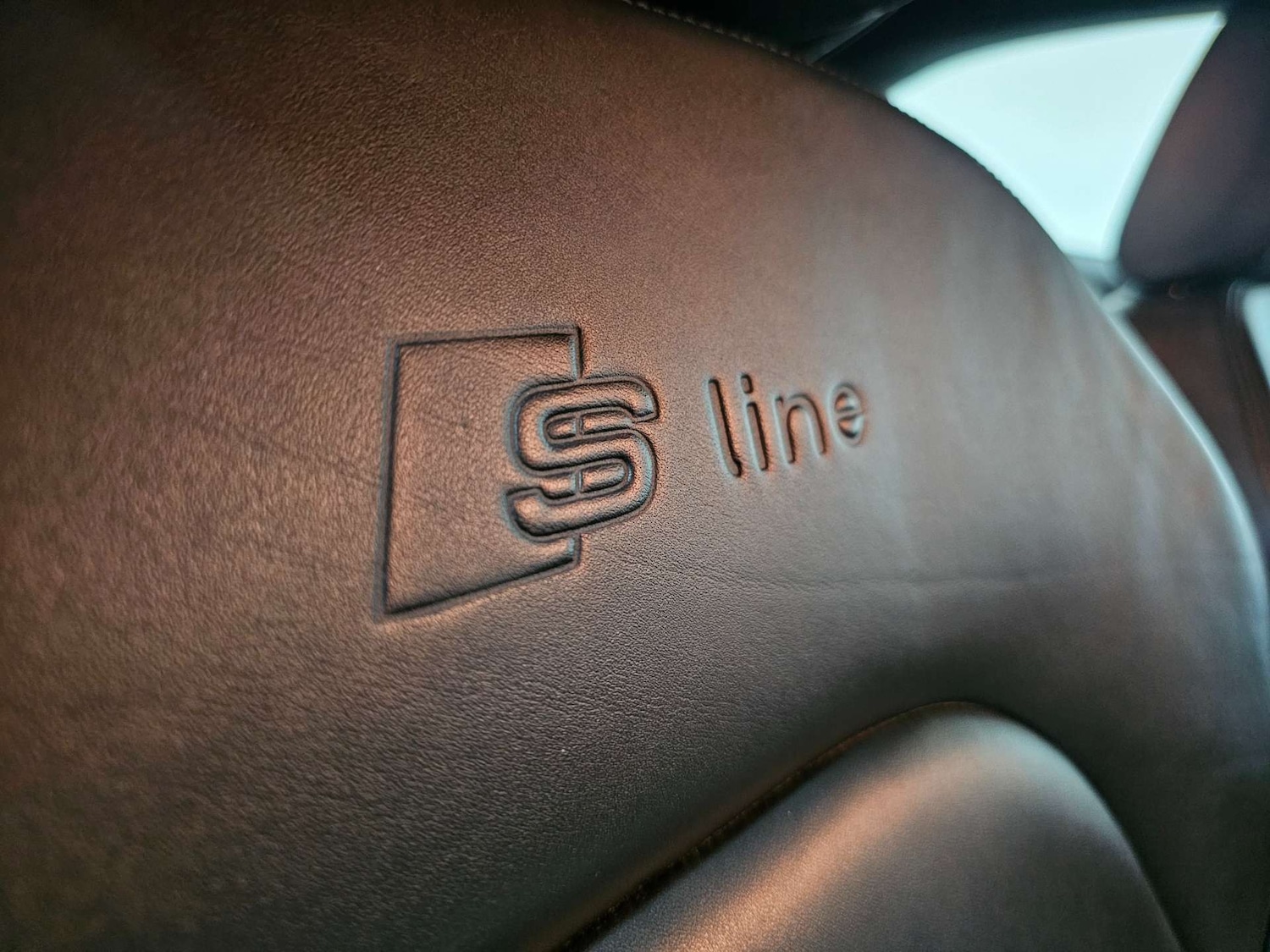 Used Audi A5 2016 for sale - 78066665: Photo 53