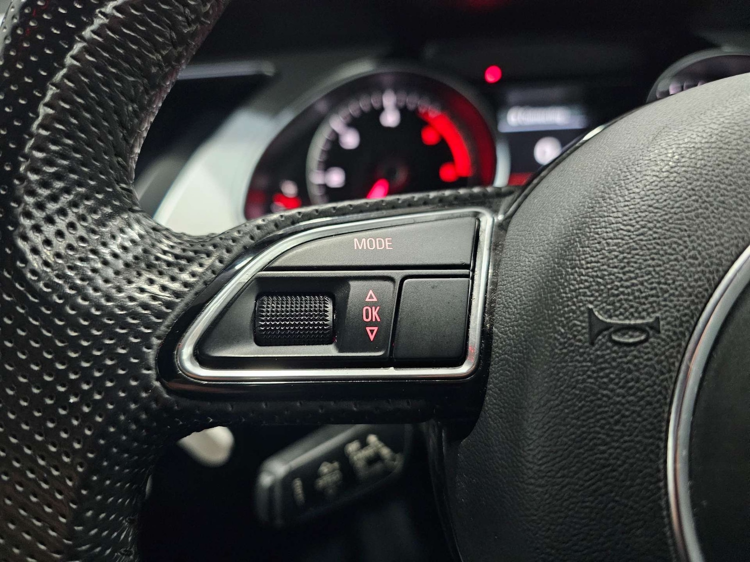 Used Audi A5 2016 for sale - 78066665: Photo 59