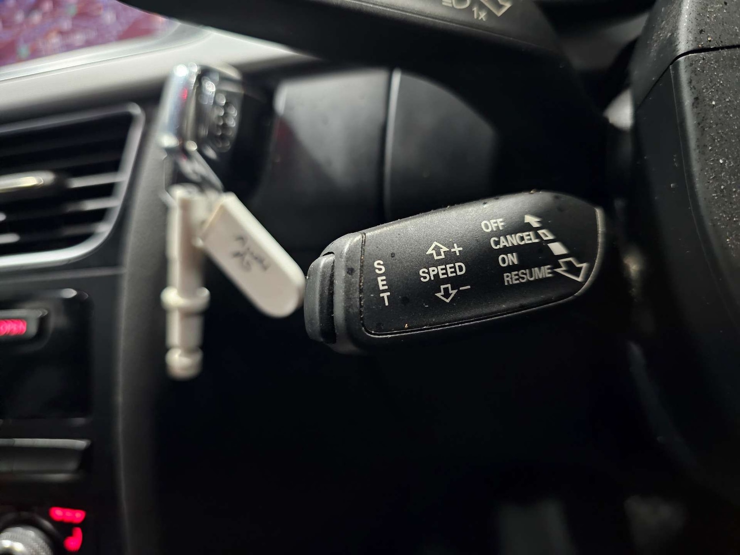 Used Audi A5 2016 for sale - 78066665: Photo 62