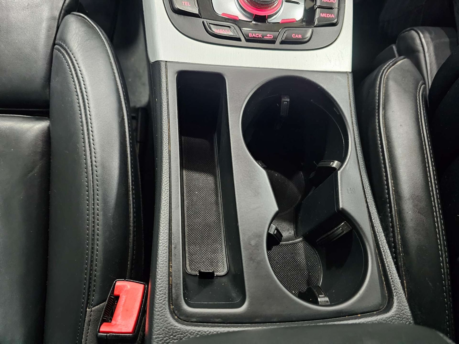 Used Audi A5 2016 for sale - 78066665: Photo 65