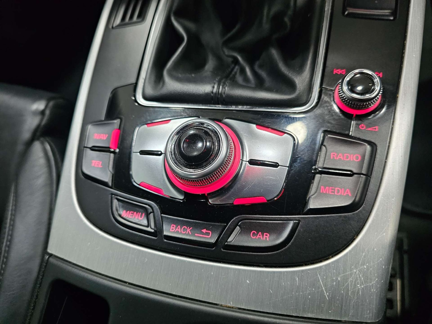 Used Audi A5 2016 for sale - 78066665: Photo 66