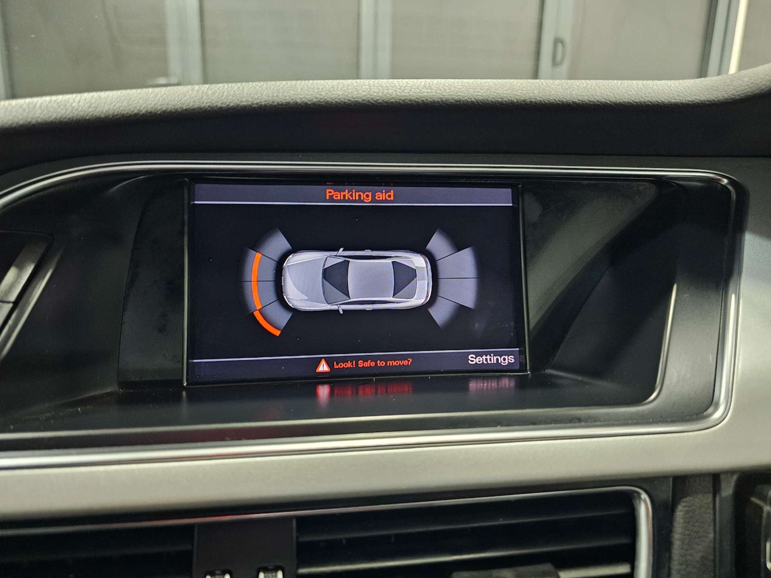 Used Audi A5 2016 for sale - 78066665: Photo 7