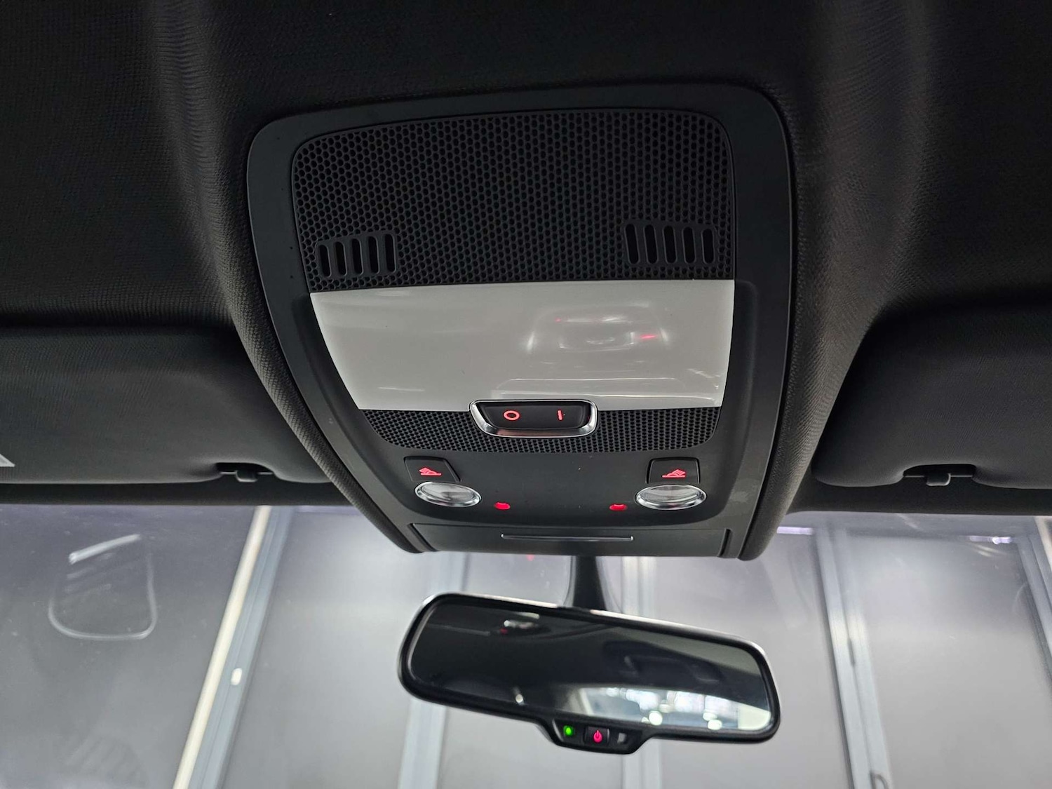 Used Audi A5 2016 for sale - 78066665: Photo 73