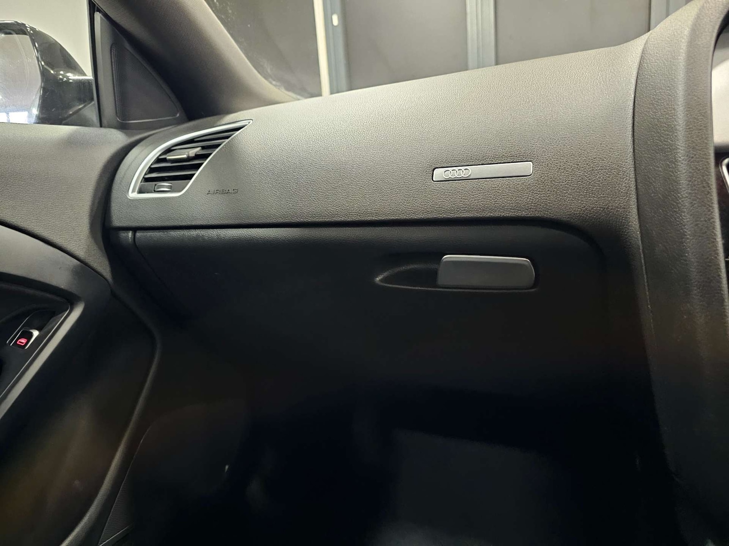 Used Audi A5 2016 for sale - 78066665: Photo 75