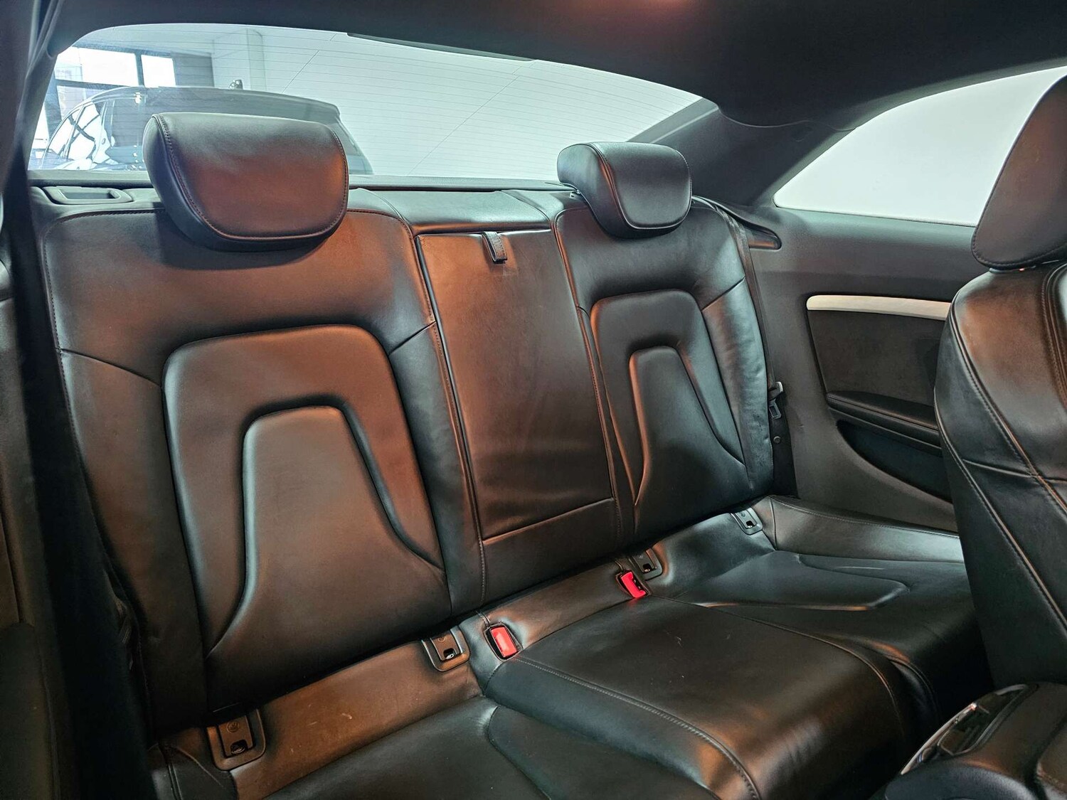 Used Audi A5 2016 for sale - 78066665: Photo 77