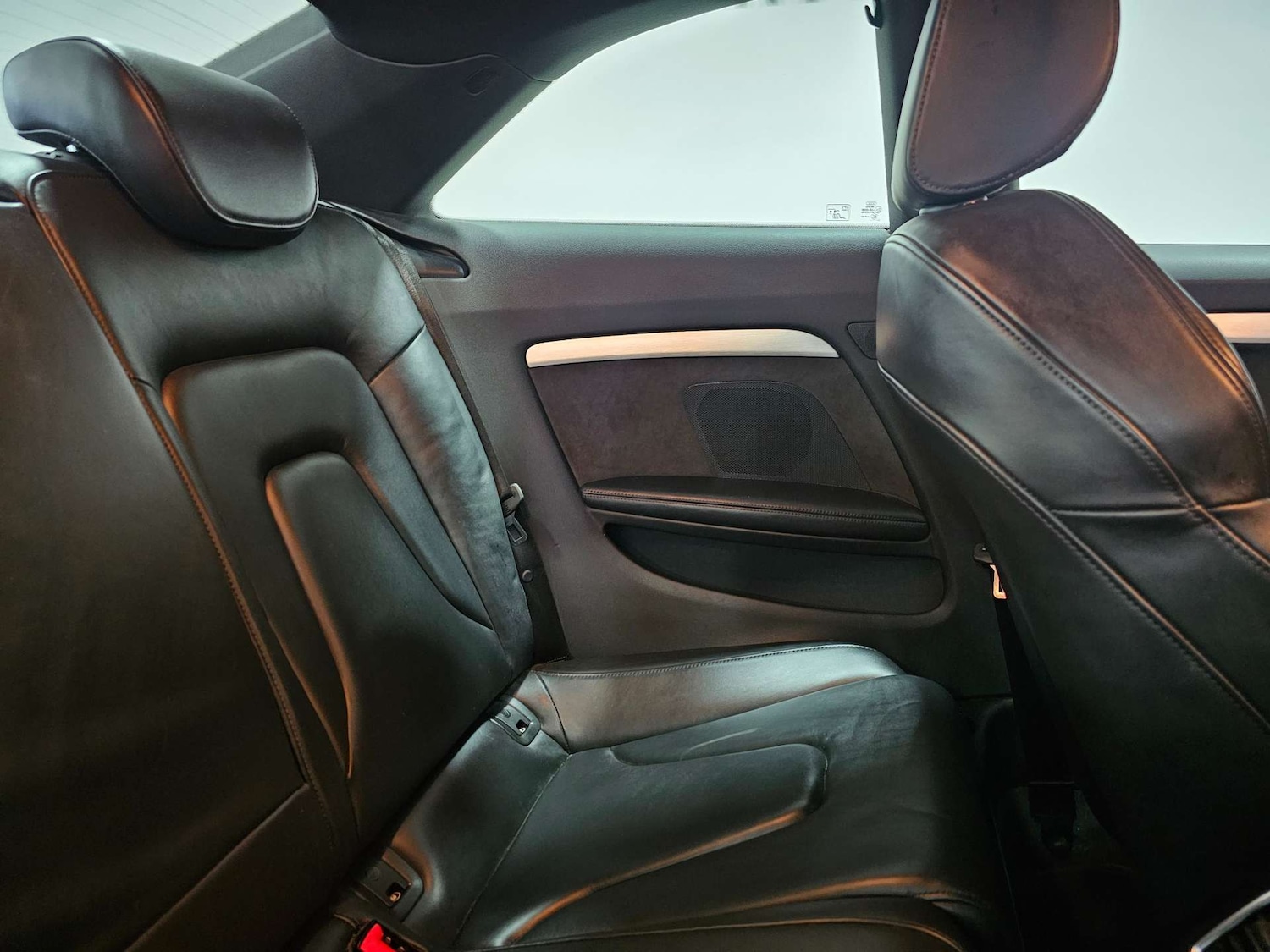 Used Audi A5 2016 for sale - 78066665: Photo 78