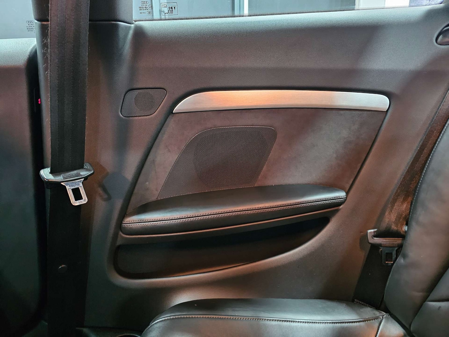 Used Audi A5 2016 for sale - 78066665: Photo 82