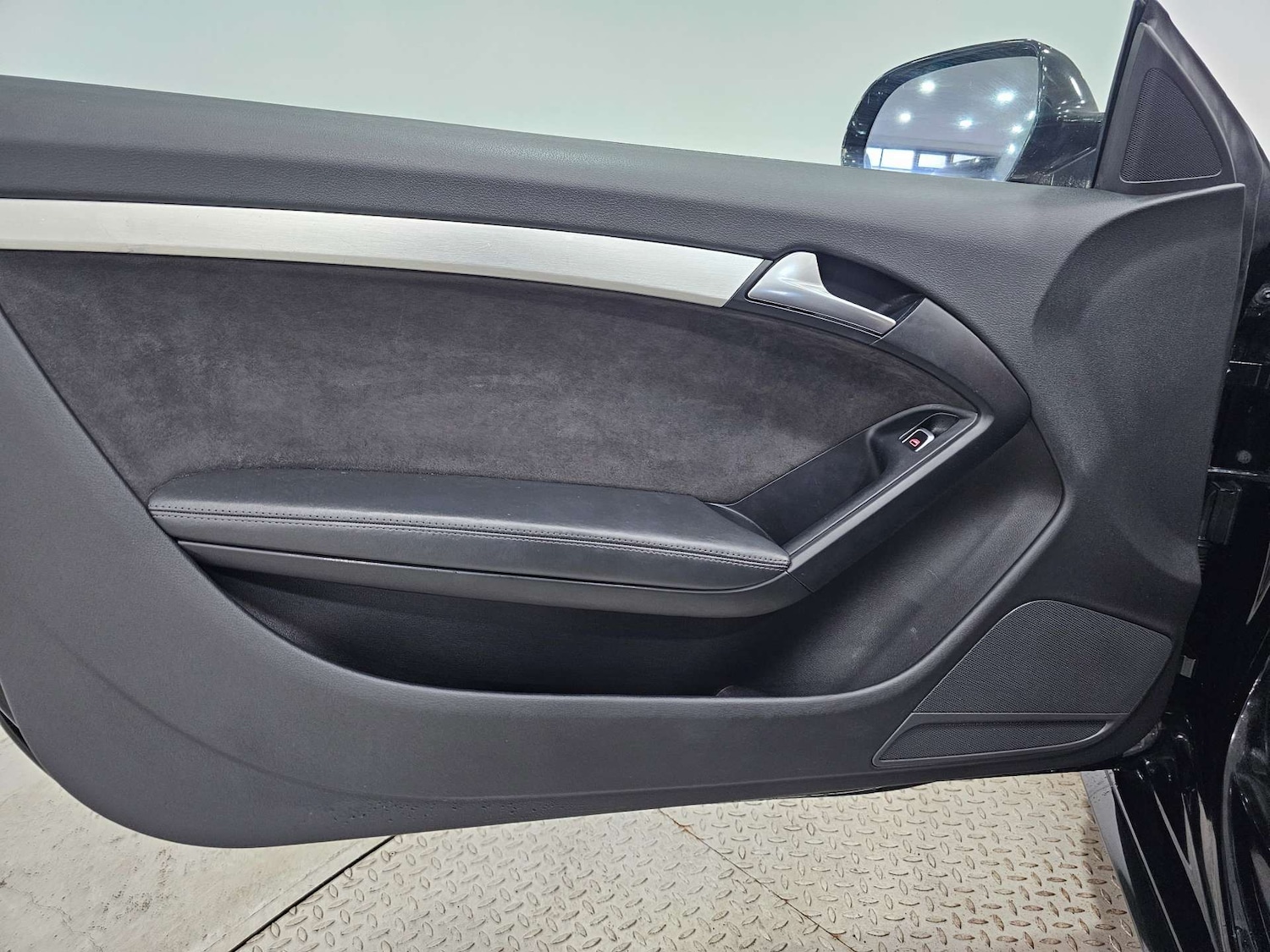 Used Audi A5 2016 for sale - 78066665: Photo 84