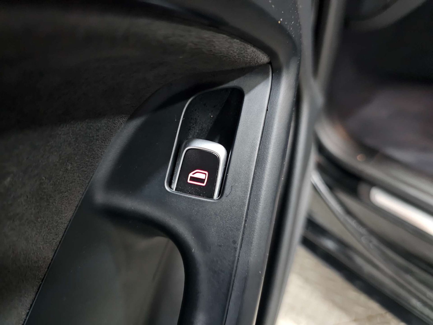 Used Audi A5 2016 for sale - 78066665: Photo 85