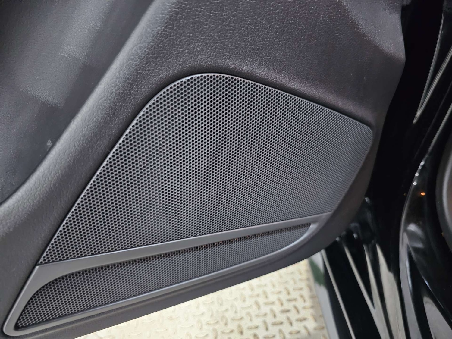 Used Audi A5 2016 for sale - 78066665: Photo 87