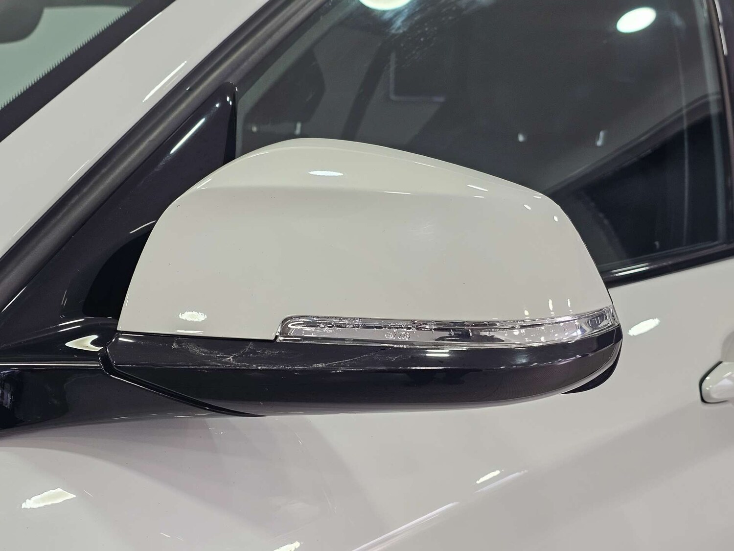 Used BMW 1 Series 2017 for sale - 78025293: Photo 25