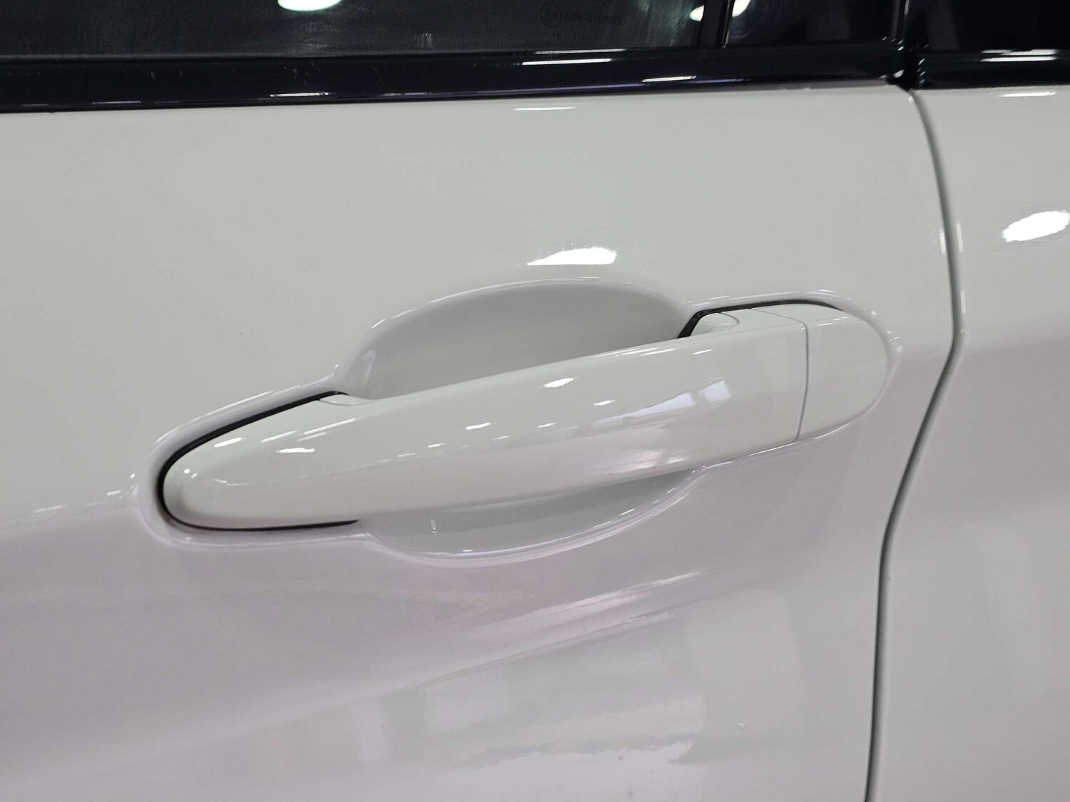 Used BMW 1 Series 2017 for sale - 78025293: Photo 26