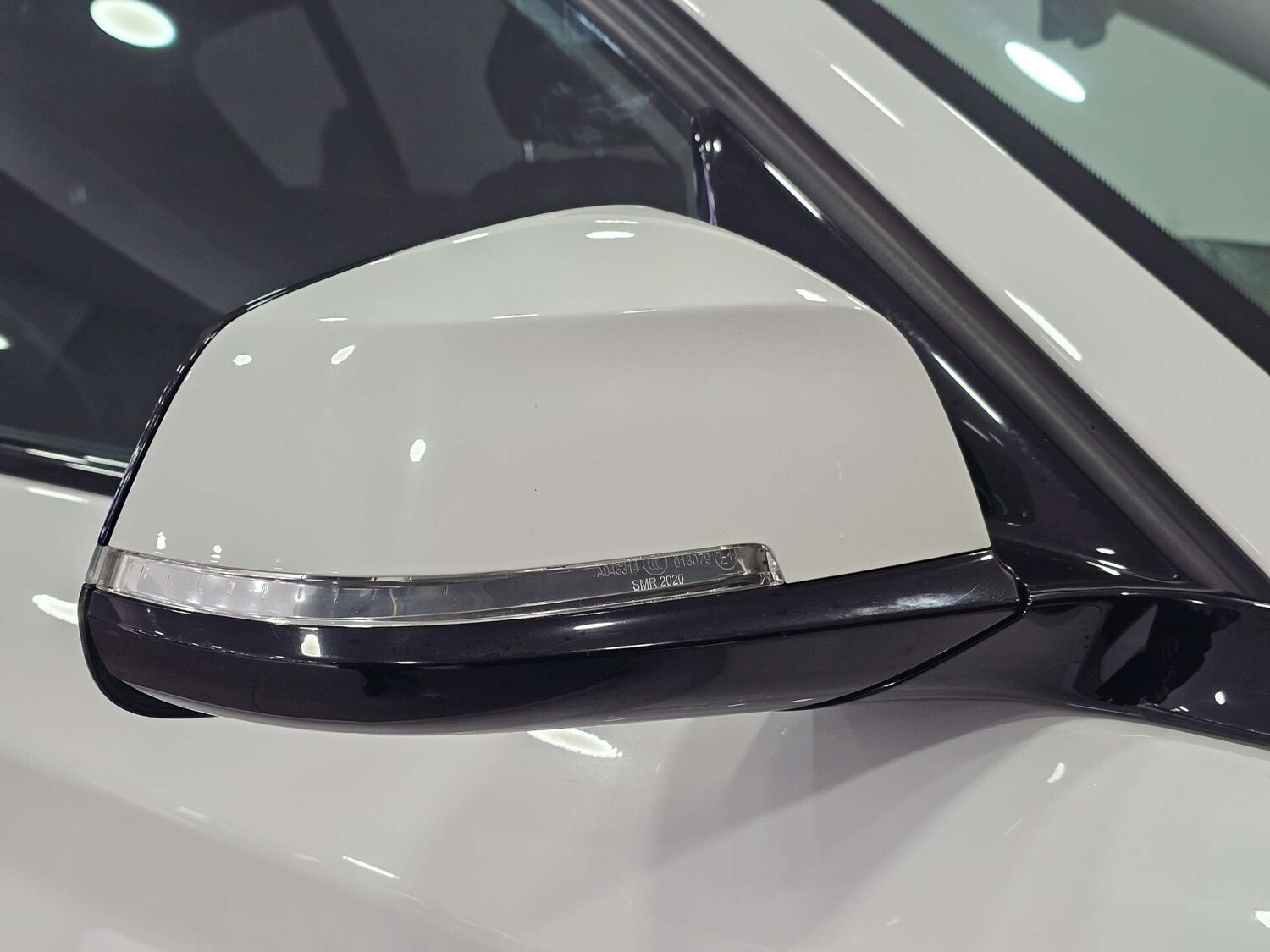 Used BMW 1 Series 2017 for sale - 78025293: Photo 40