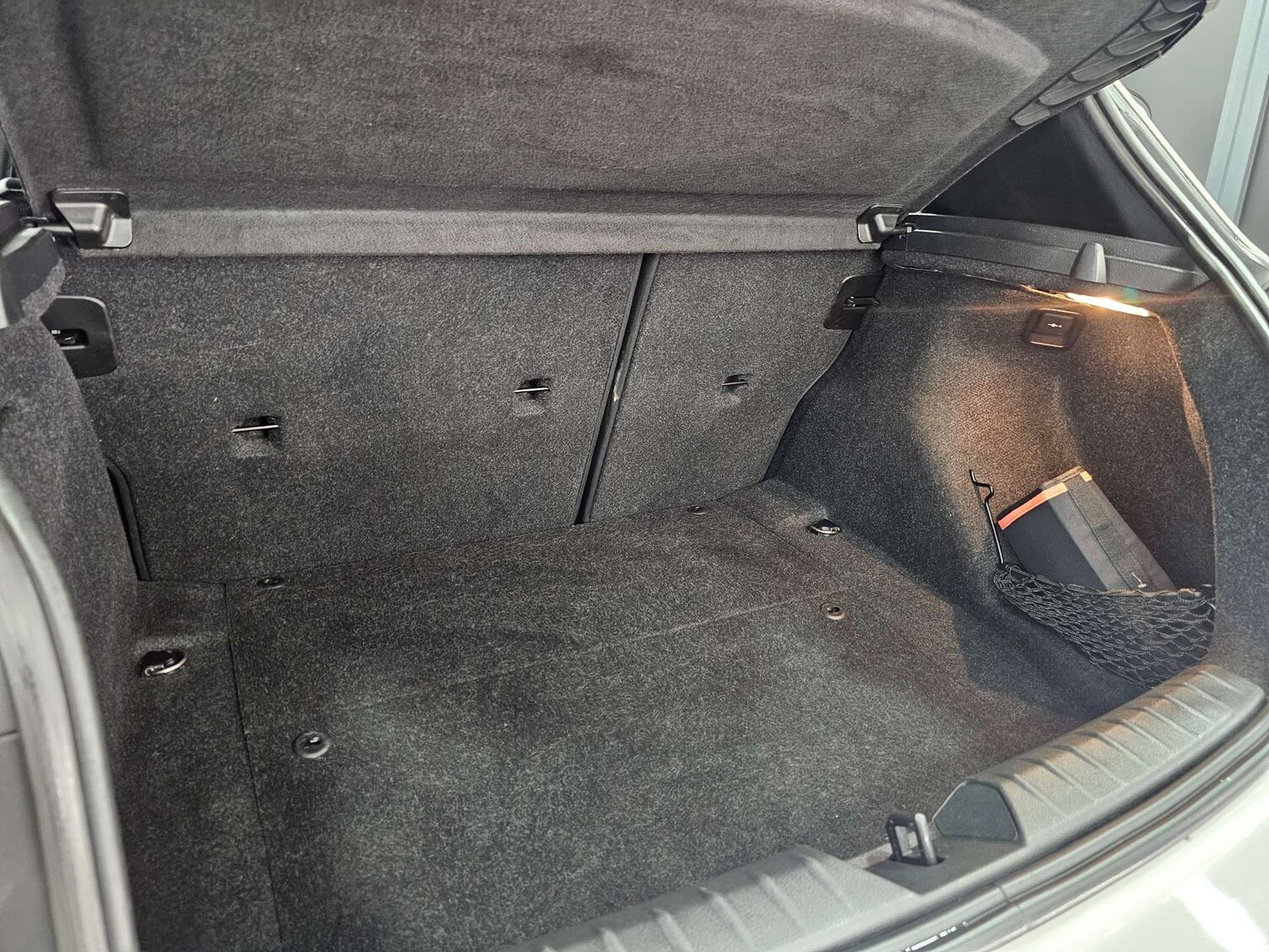 Used BMW 1 Series 2017 for sale - 78025293: Photo 51