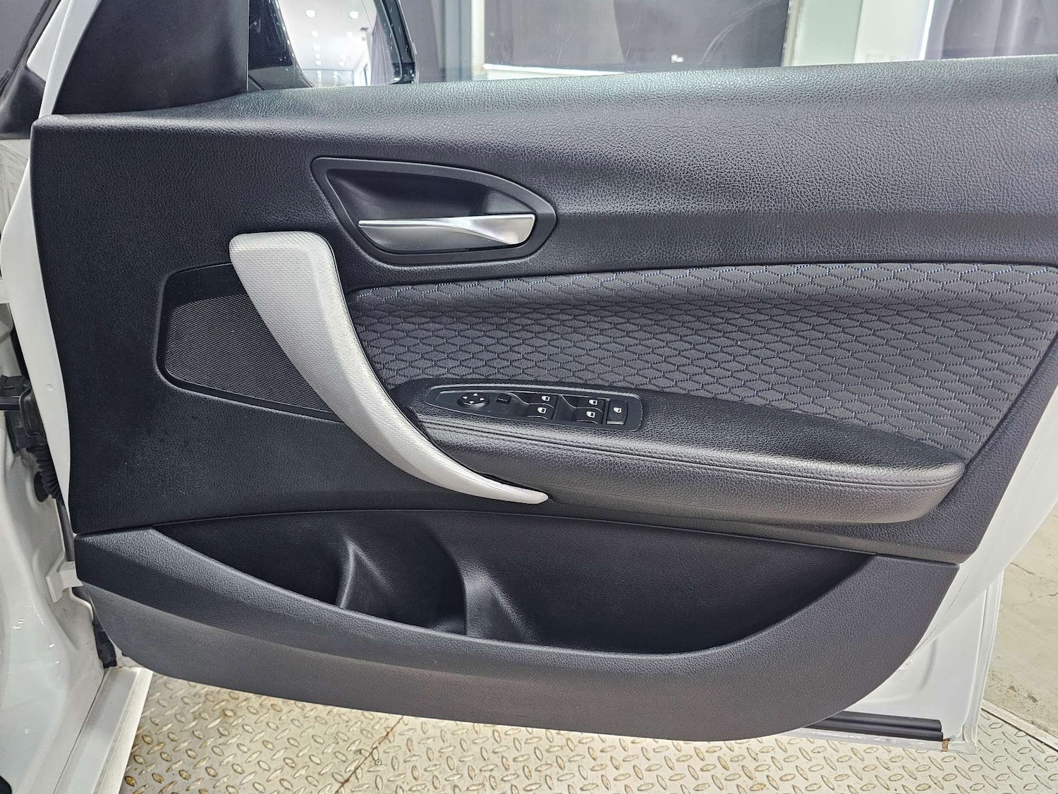 Used BMW 1 Series 2017 for sale - 78025293: Photo 52