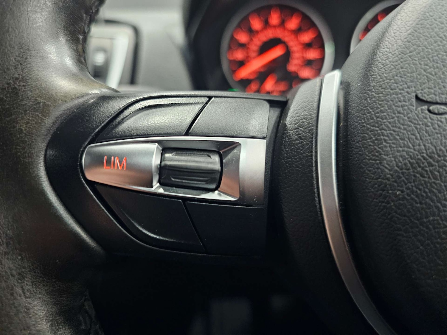 Used BMW 1 Series 2017 for sale - 78025293: Photo 58