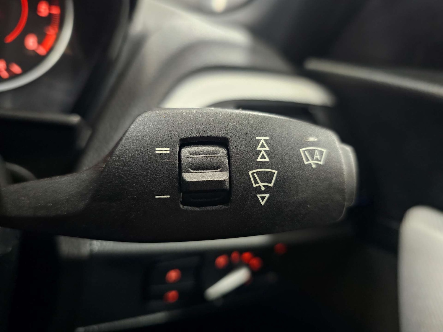 Used BMW 1 Series 2017 for sale - 78025293: Photo 59