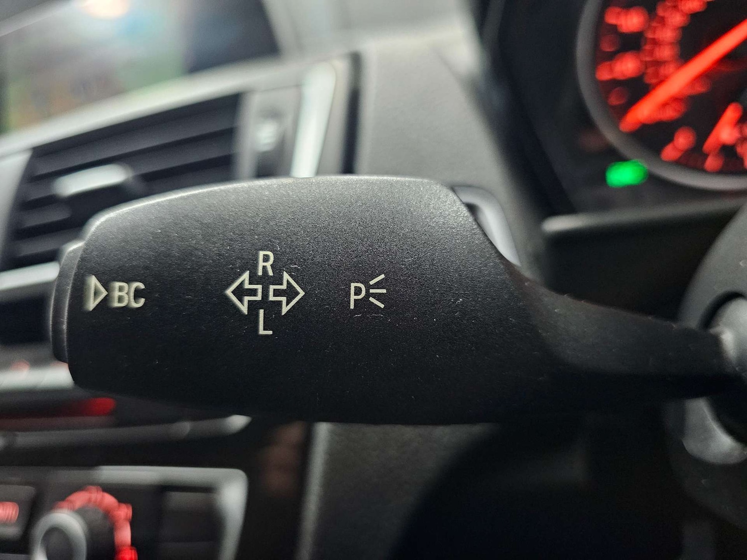 Used BMW 1 Series 2017 for sale - 78025293: Photo 60