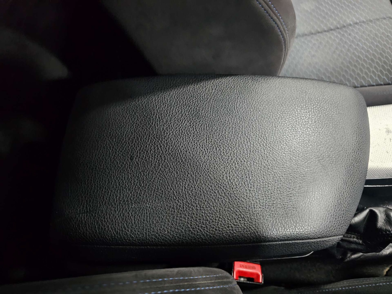 Used BMW 1 Series 2017 for sale - 78025293: Photo 61