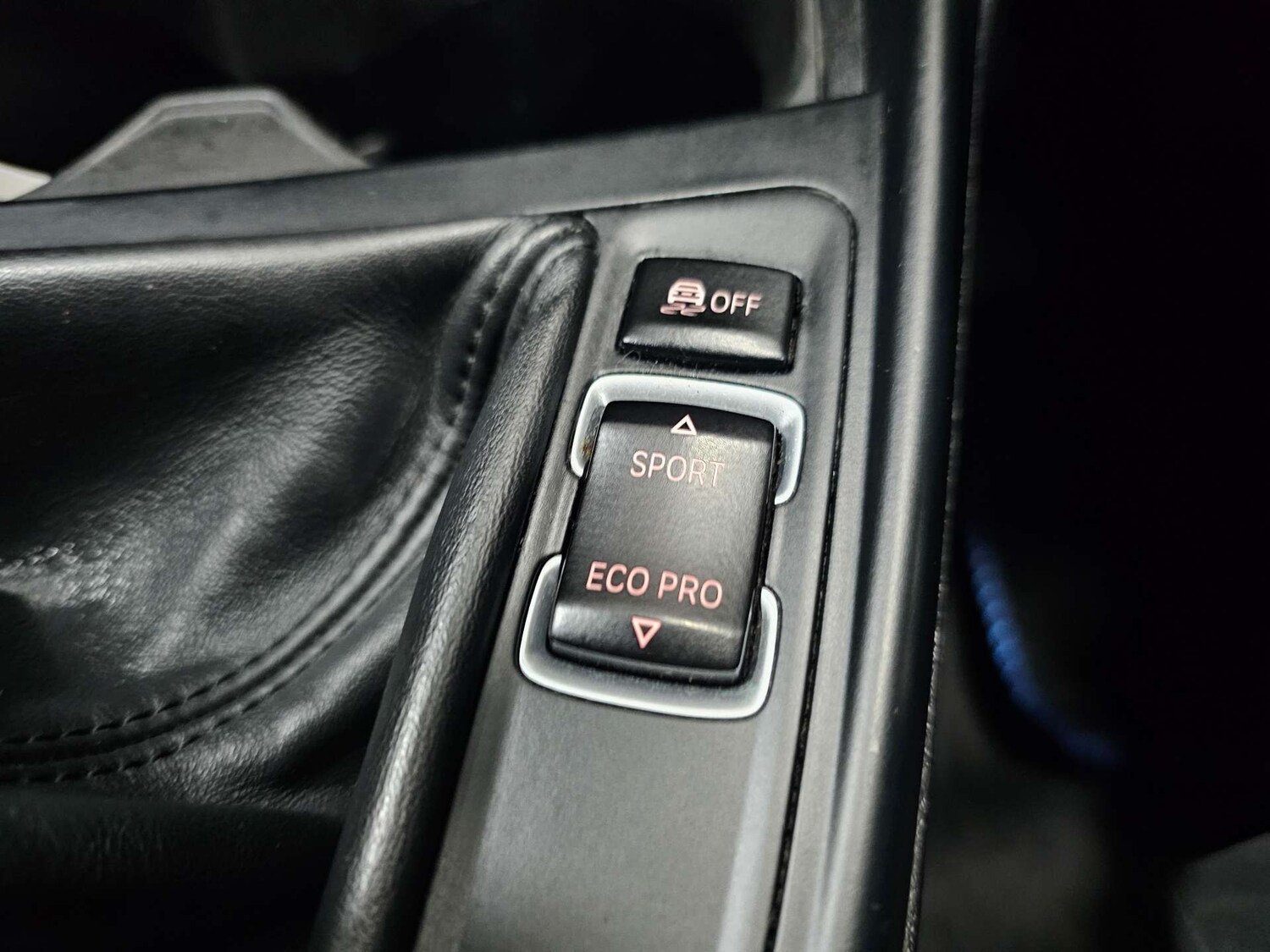 Used BMW 1 Series 2017 for sale - 78025293: Photo 65