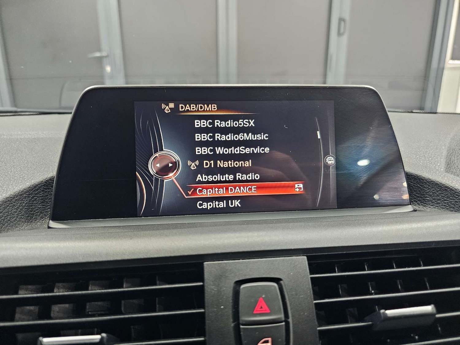 Used BMW 1 Series 2017 for sale - 78025293: Photo 67