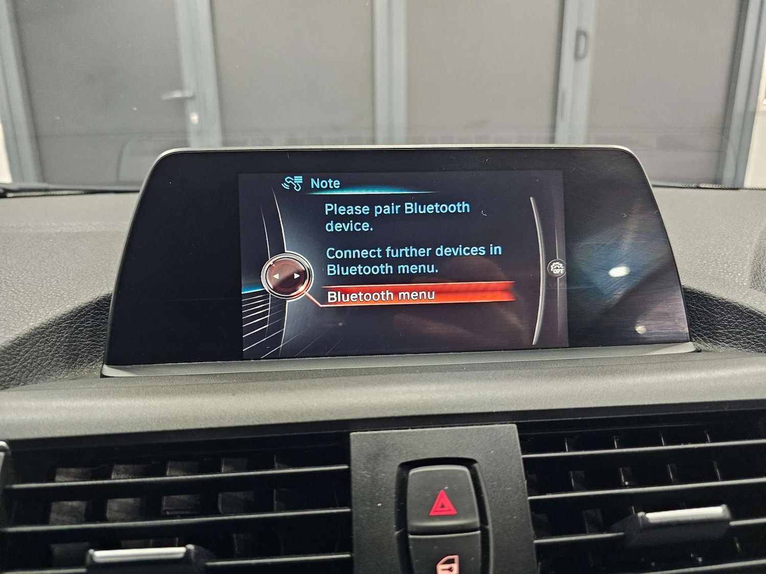 Used BMW 1 Series 2017 for sale - 78025293: Photo 68