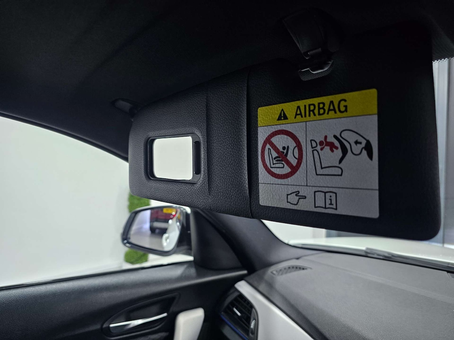 Used BMW 1 Series 2017 for sale - 78025293: Photo 69