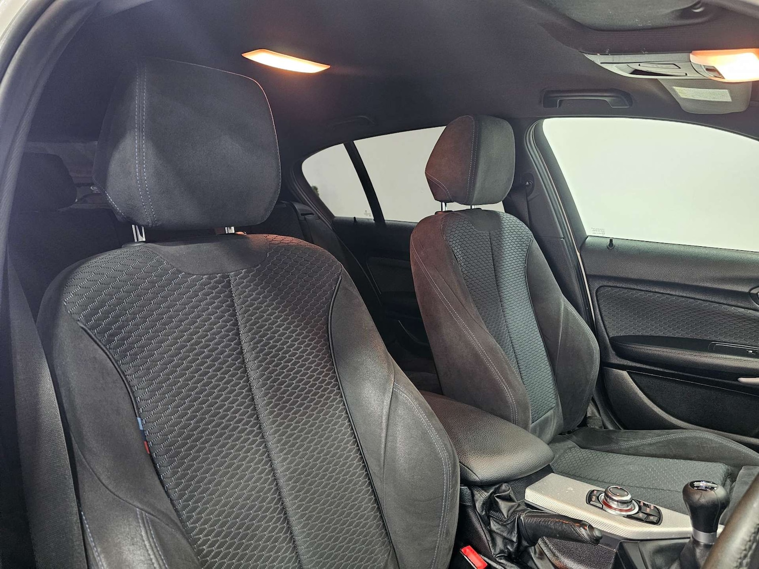 Used BMW 1 Series 2017 for sale - 78025293: Photo 7