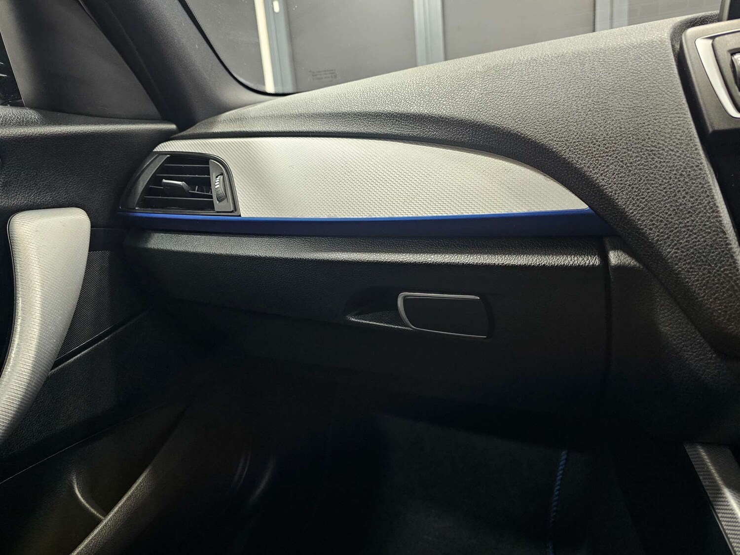 Used BMW 1 Series 2017 for sale - 78025293: Photo 70