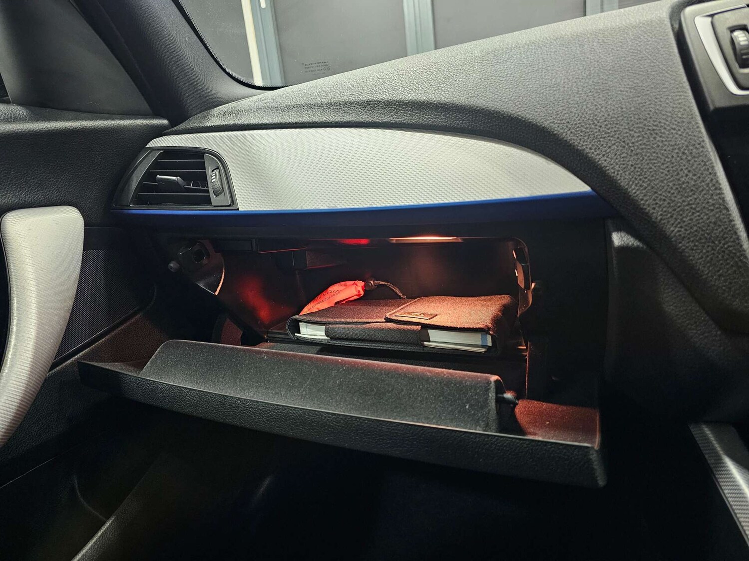 Used BMW 1 Series 2017 for sale - 78025293: Photo 71