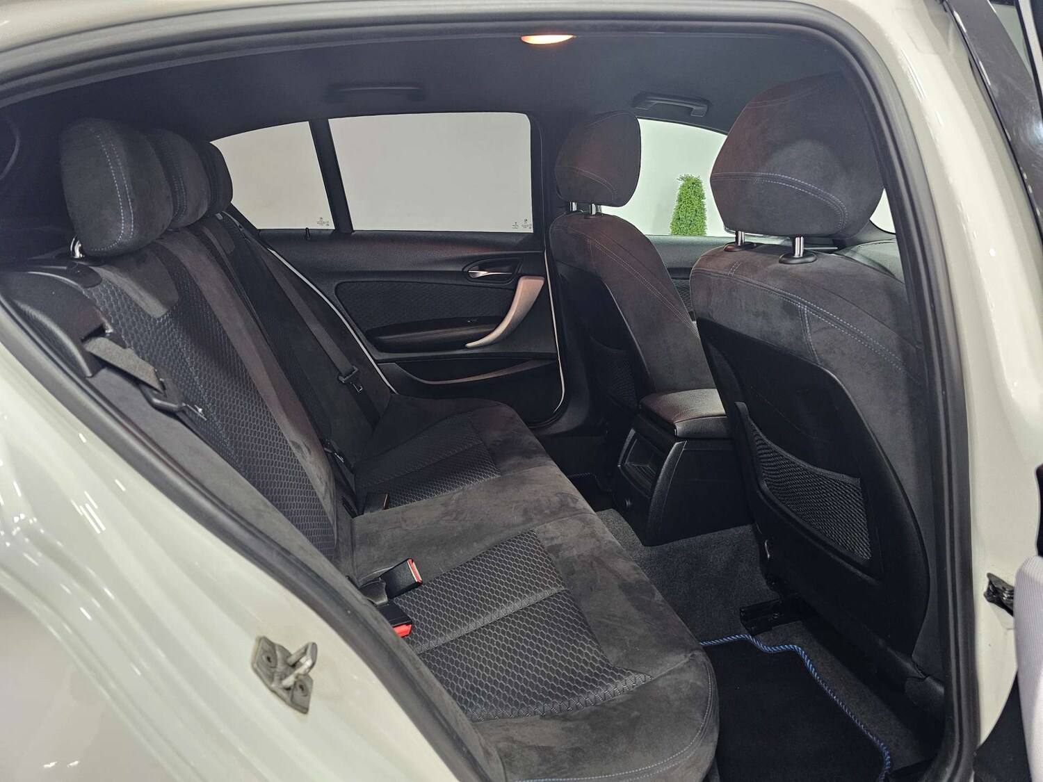 Used BMW 1 Series 2017 for sale - 78025293: Photo 74