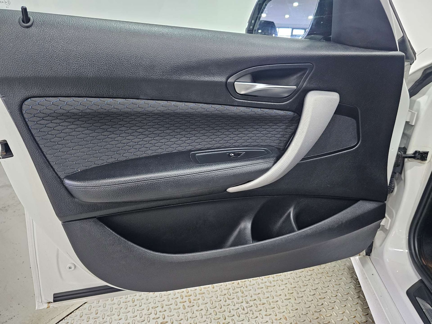 Used BMW 1 Series 2017 for sale - 78025293: Photo 82