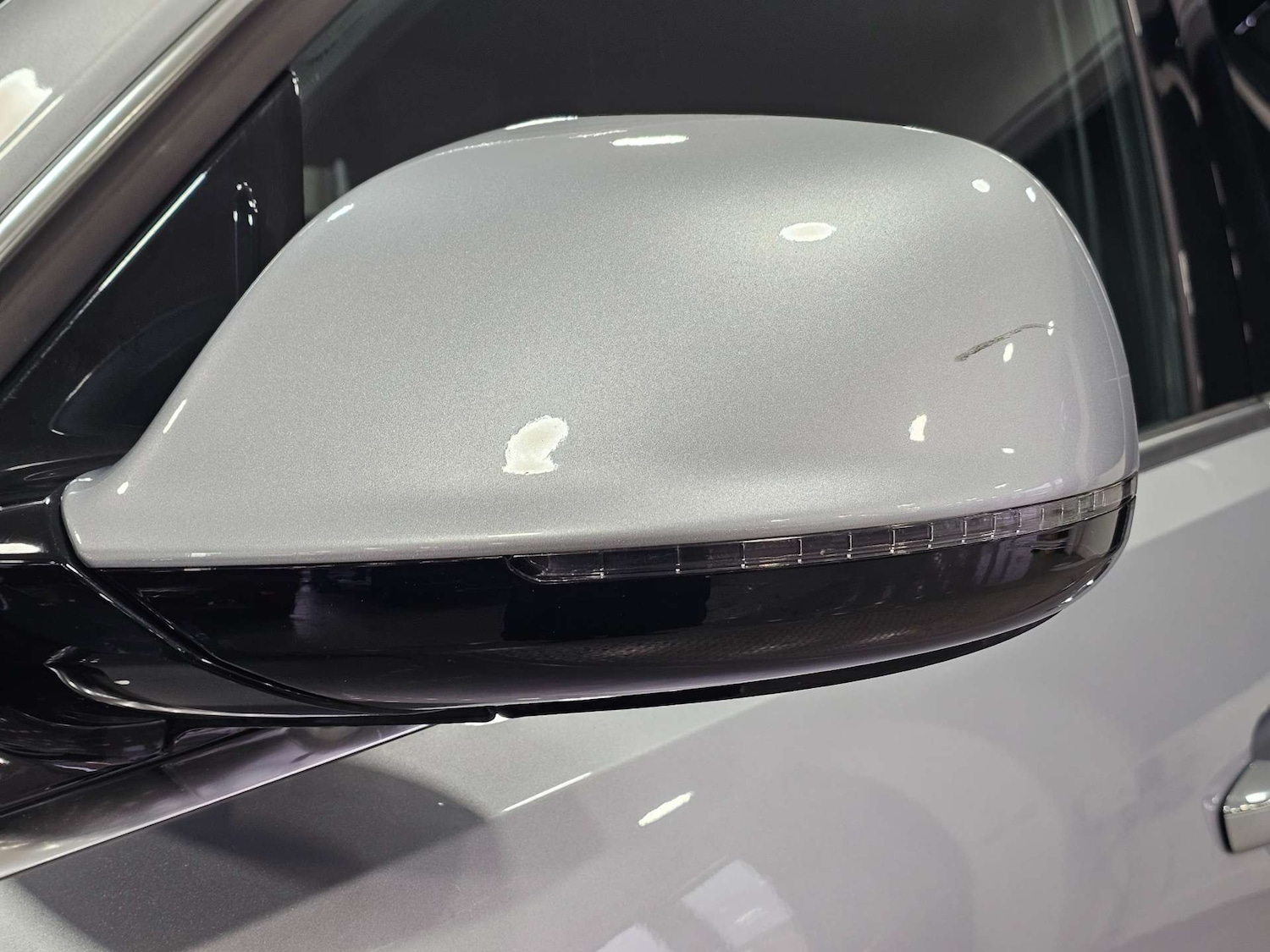 Used Audi Q5 2016 for sale - 77681275: Photo 20