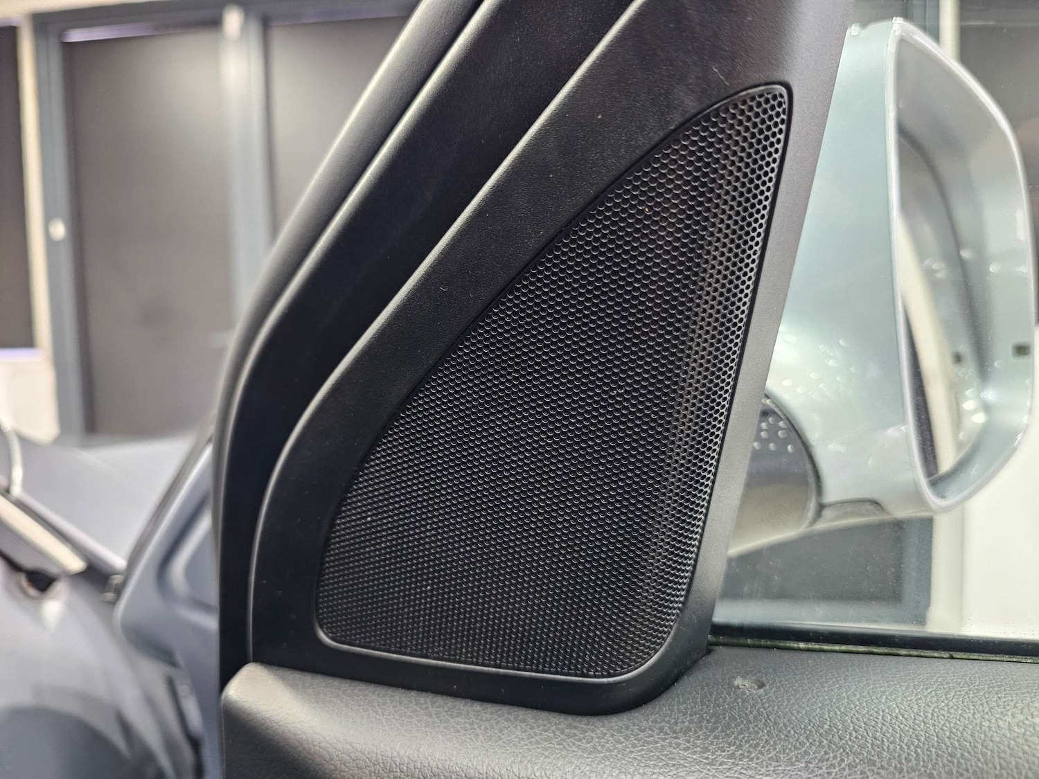 Used Audi Q5 2016 for sale - 77681275: Photo 43