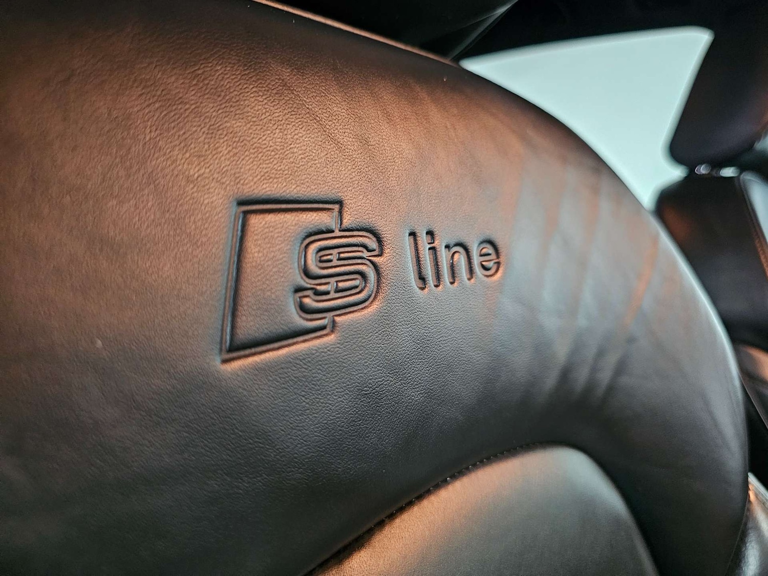 Used Audi Q5 2016 for sale - 77681275: Photo 45