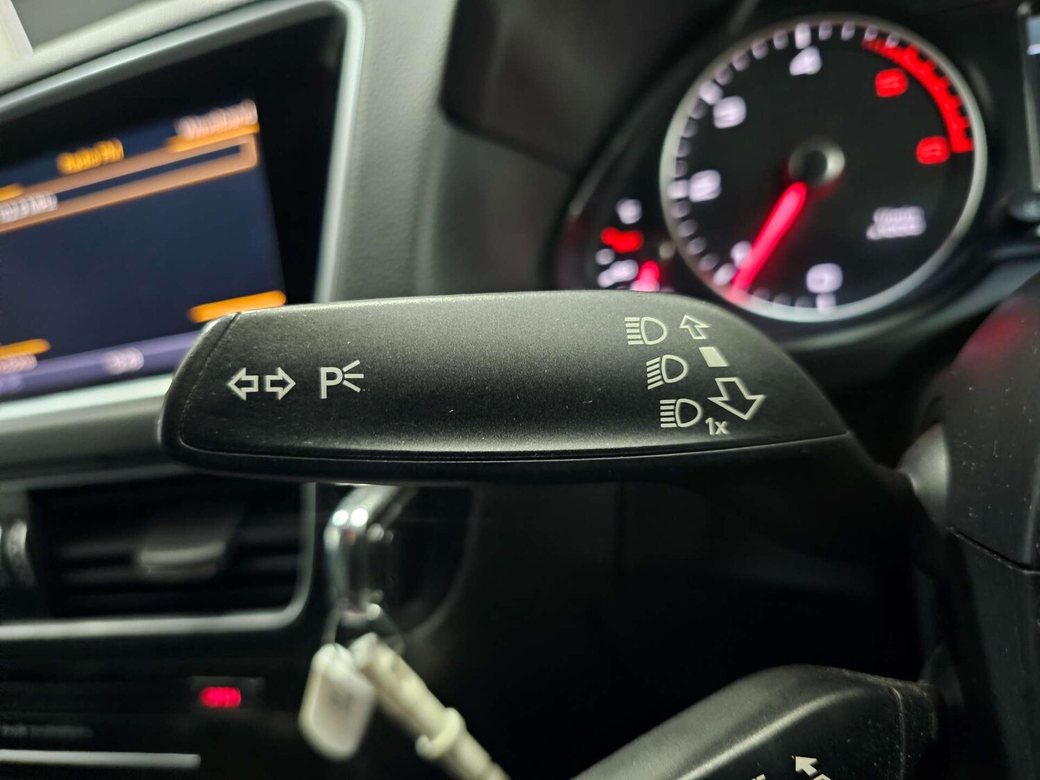 Used Audi Q5 2016 for sale - 77681275: Photo 53