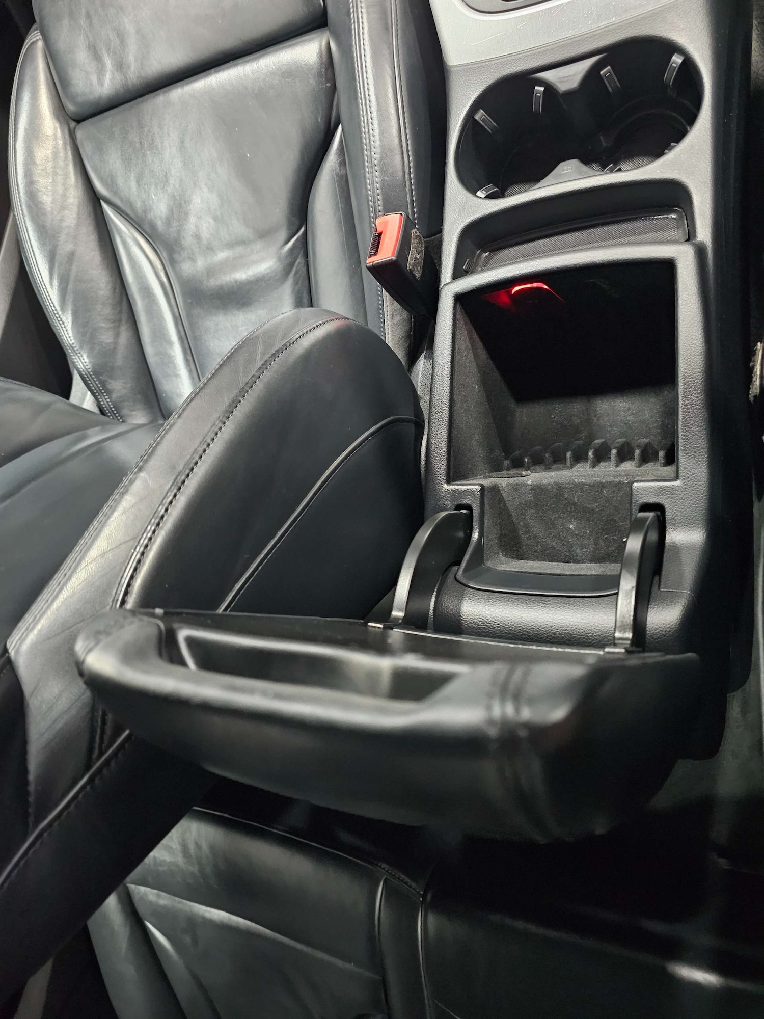 Used Audi Q5 2016 for sale - 77681275: Photo 54