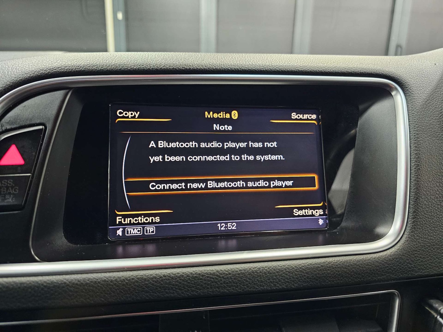 Used Audi Q5 2016 for sale - 77681275: Photo 58