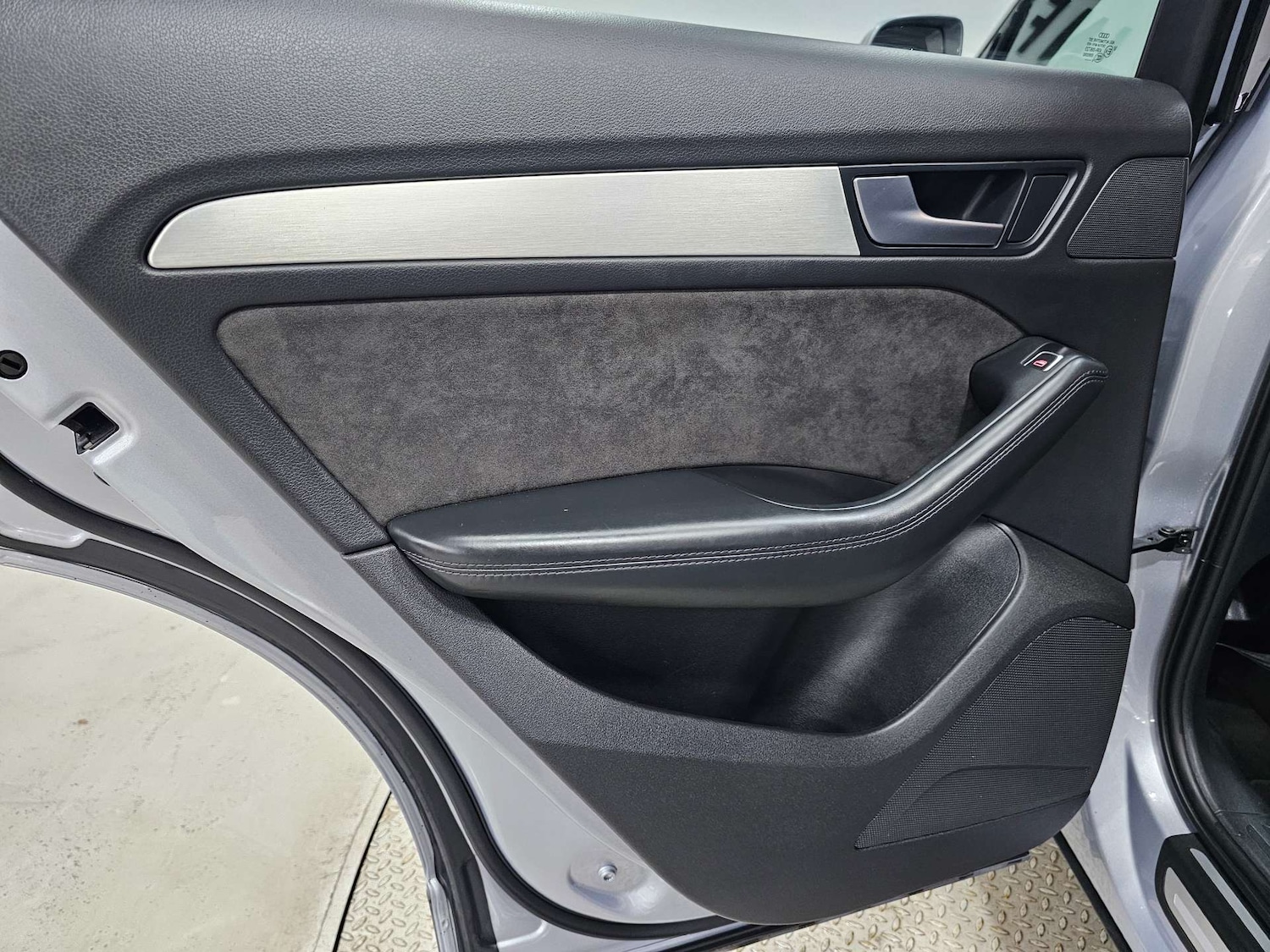 Used Audi Q5 2016 for sale - 77681275: Photo 76